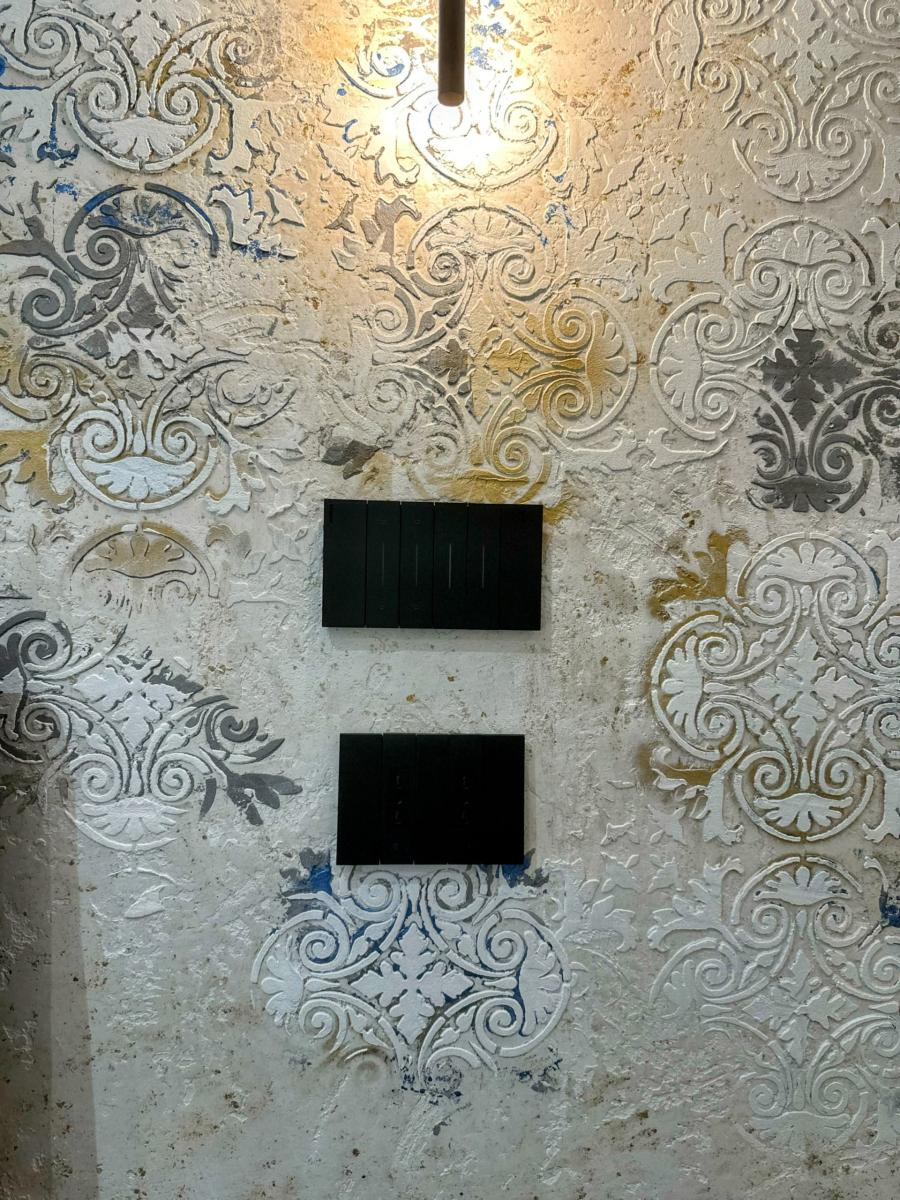 essemme-decorazioni-2