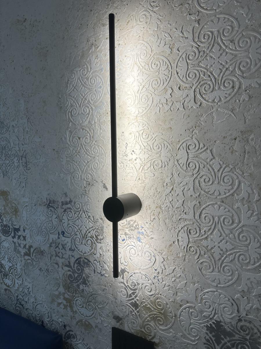 essemme-decorazioni-3