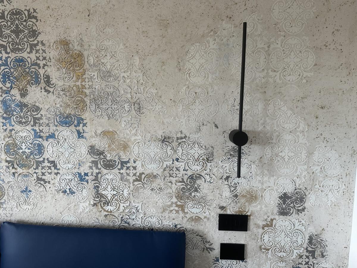 essemme-decorazioni-4