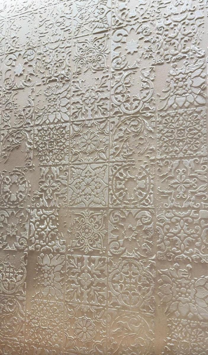 essemme-decorazioni