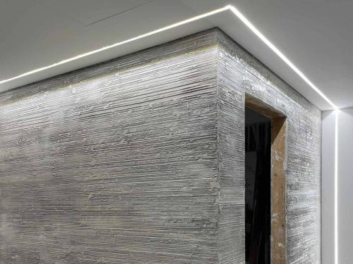 cartongesso-ancona-9a
