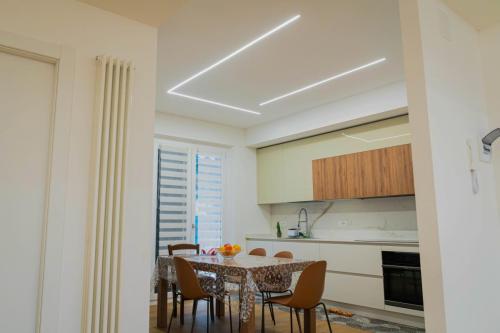 essemme-cartongesso-ancona-2
