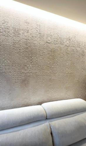 essemme-decorazioni-1