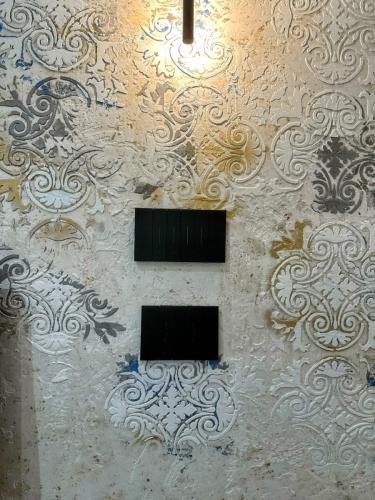 essemme-decorazioni-2