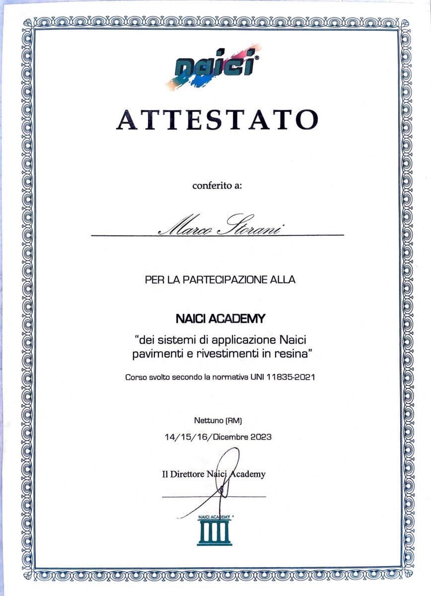 tinteggiature interne ancona
